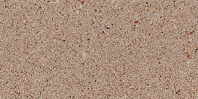 Closeup image of Cambria Sutton Quartz countertop slab
