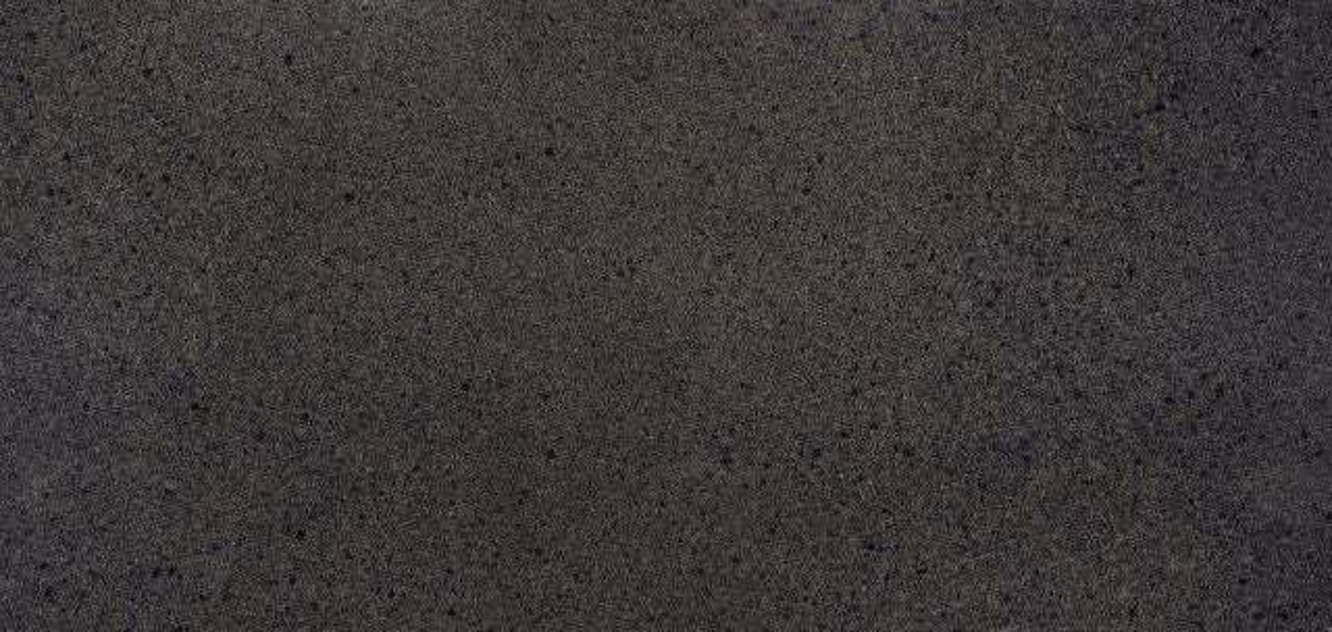 Closeup image of Cambria Williston Quartz countertop slab