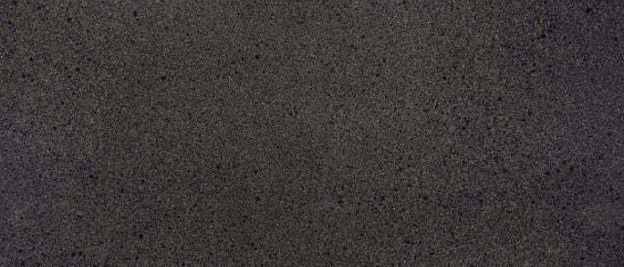 Closeup image of Cambria Williston Quartz countertop slab