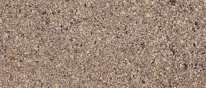 Closeup image of Cambria Winchester Quartz countertop slab