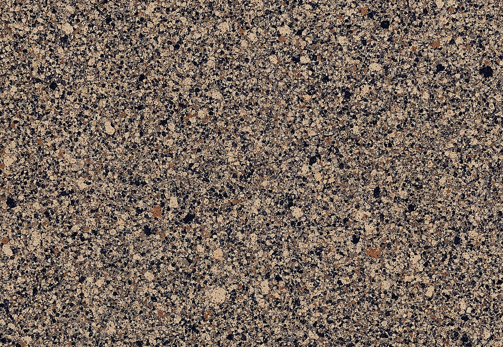 Closeup image of Cambria Windsor Quartz countertop slab