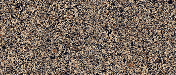 Closeup image of Cambria Windsor Quartz countertop slab