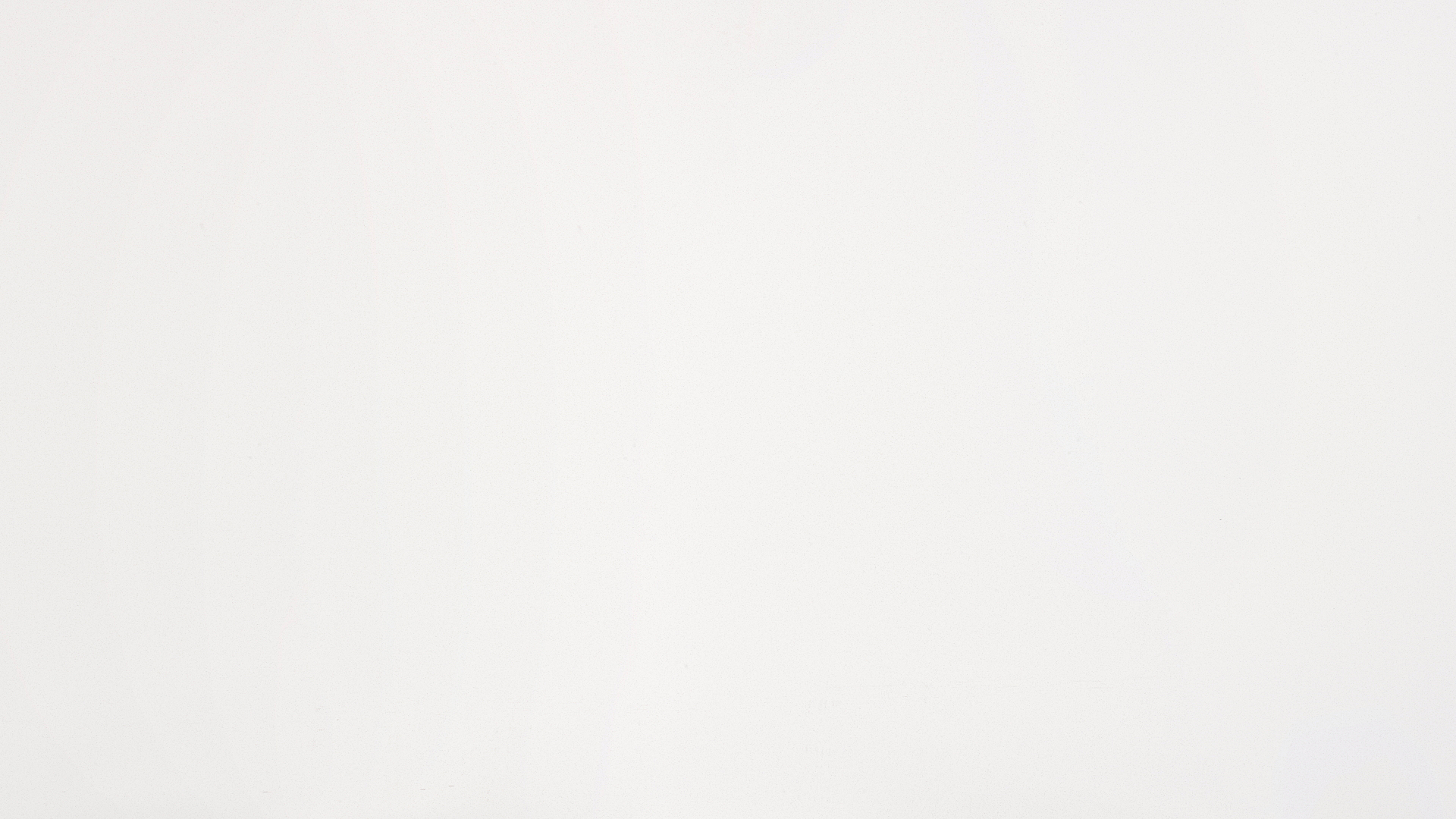 Closeup image of Dekton Nayla Sintered countertop slab
