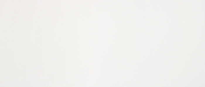 Closeup image of Dekton Nayla Sintered countertop slab