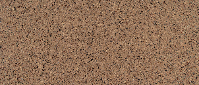 Closeup image of Q Quartz Coronado Quartz countertop slab