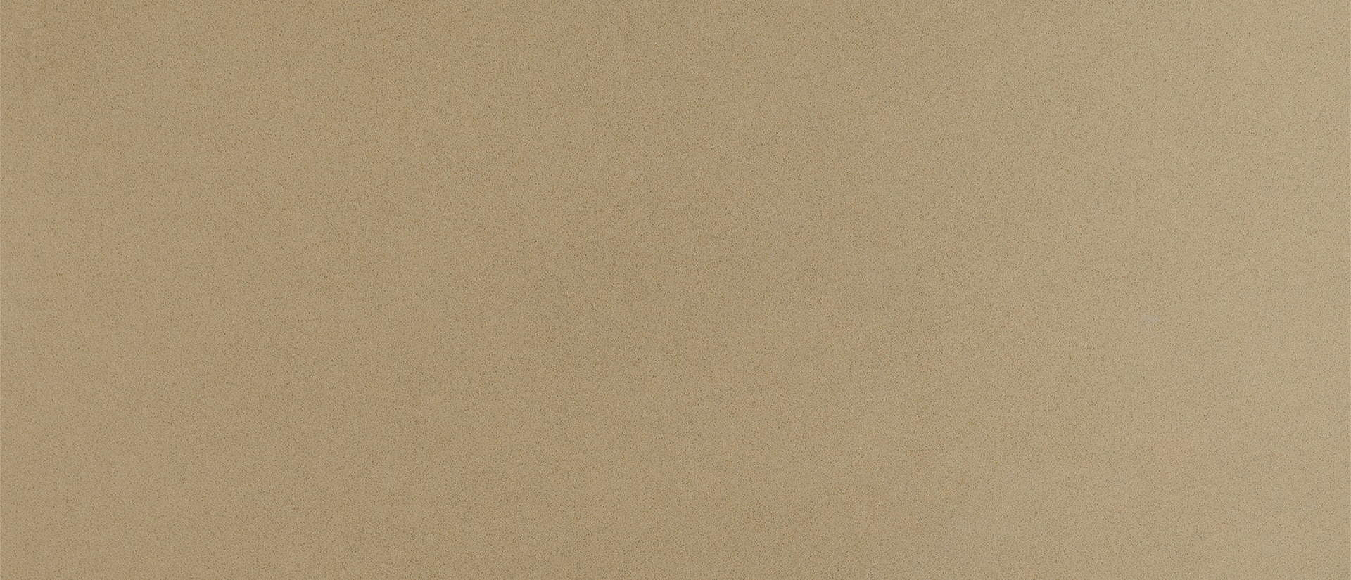 Closeup image of Q Quartz Desert Bloom Quartz countertop slab