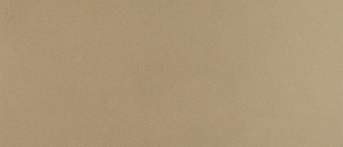 Closeup image of Q Quartz Desert Bloom Quartz countertop slab