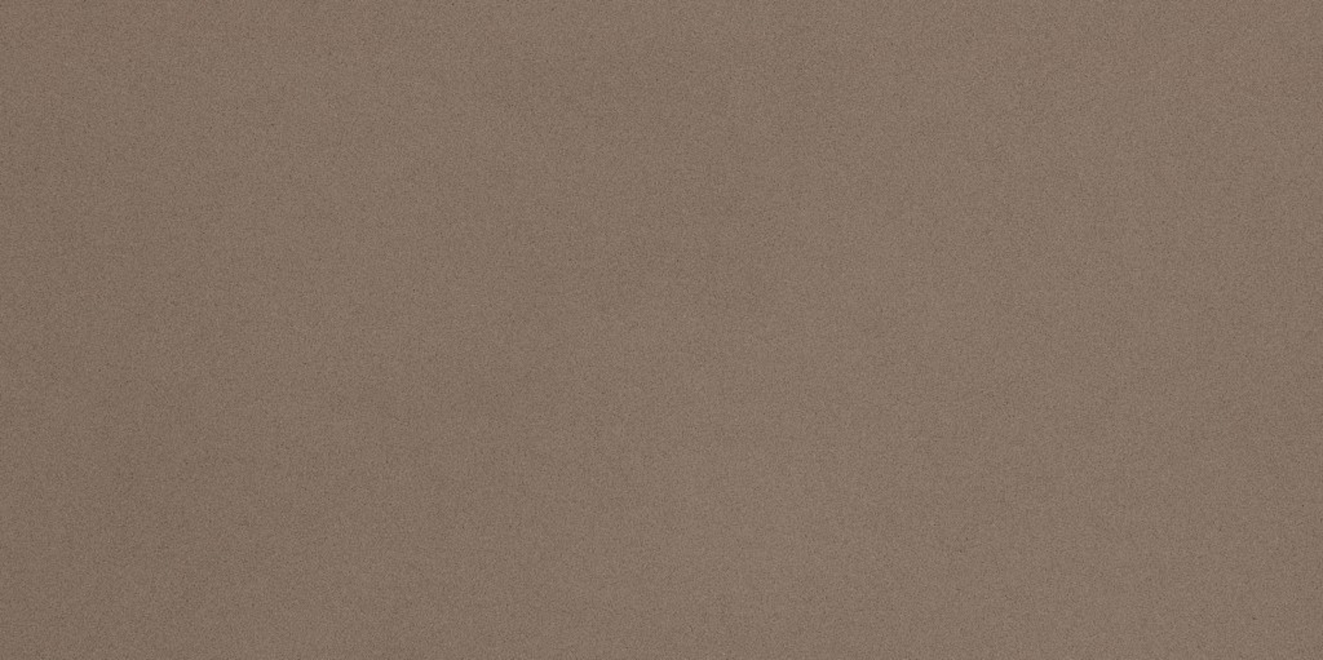 Closeup image of Silestone Noka Quartz countertop slab
