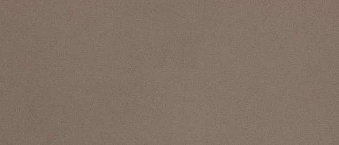 Closeup image of Silestone Noka Quartz countertop slab
