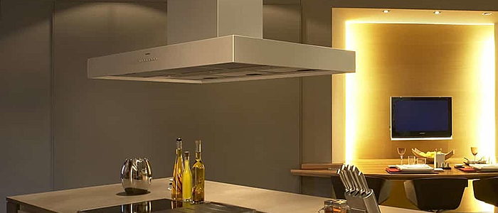 Additional image of Silestone Tigris Sand Quartz countertops