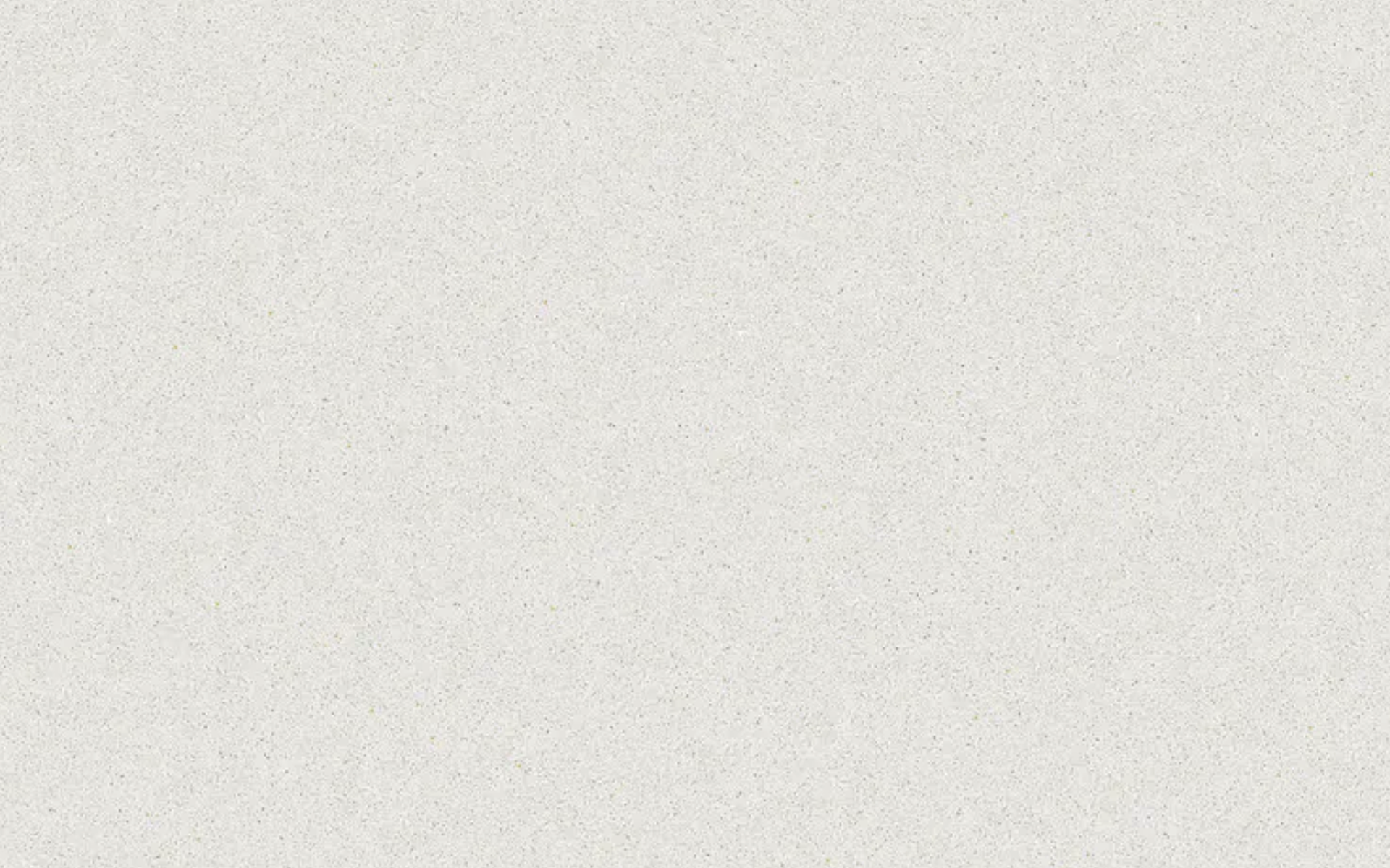 Closeup image of Silestone Blanco Matrix Quartz countertop slab