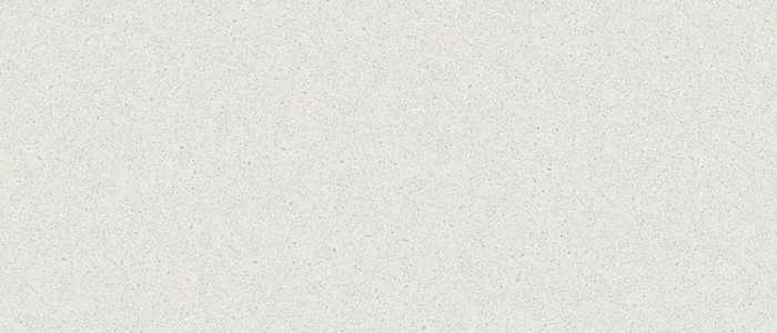 Closeup image of Silestone Blanco Matrix Quartz countertop slab