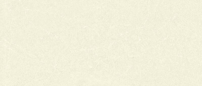 Closeup image of Silestone Silken Pearl Quartz countertop slab