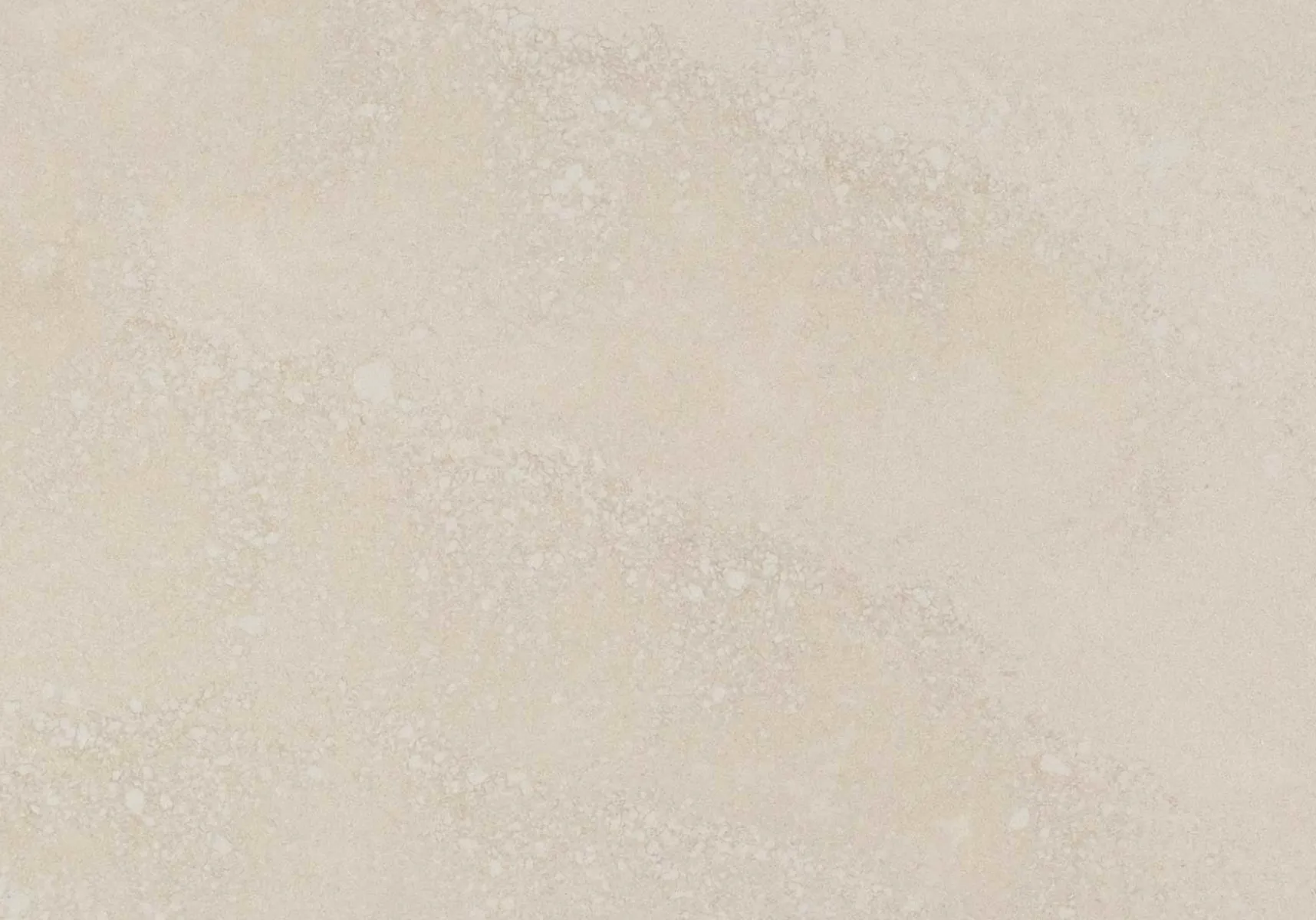 Closeup image of Caesarstone Adamina Brown Quartz countertop slab