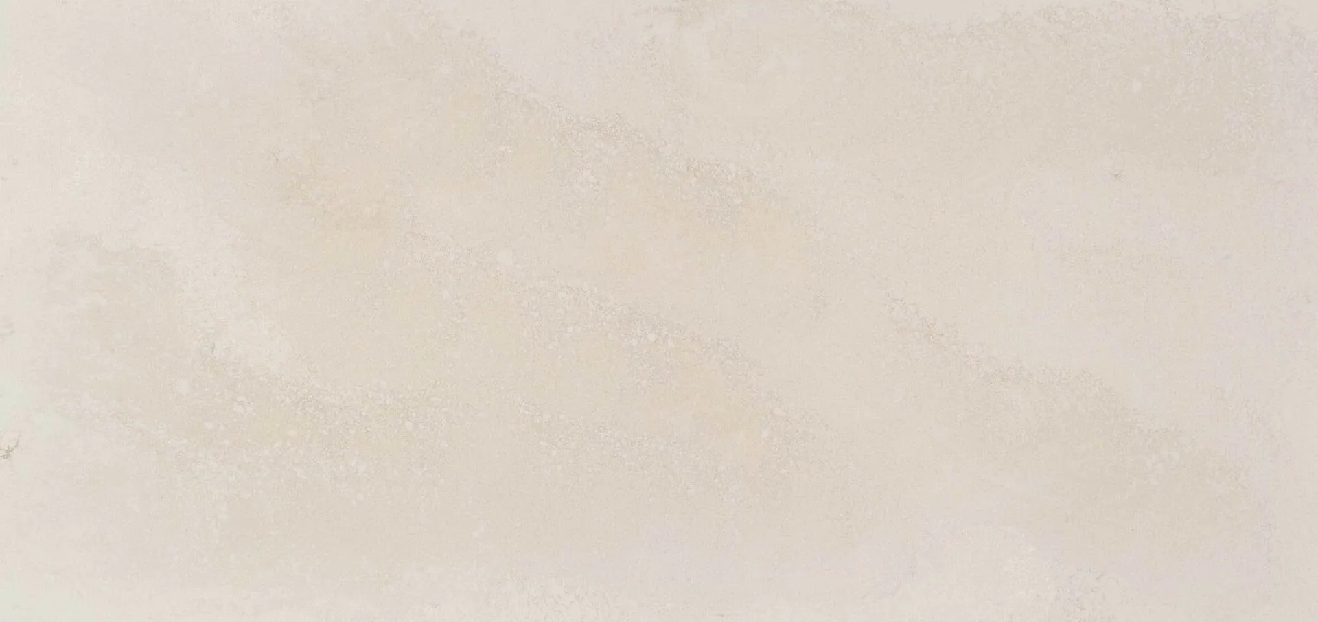 Image of Caesarstone Adamina Brown Quartz countertop slab