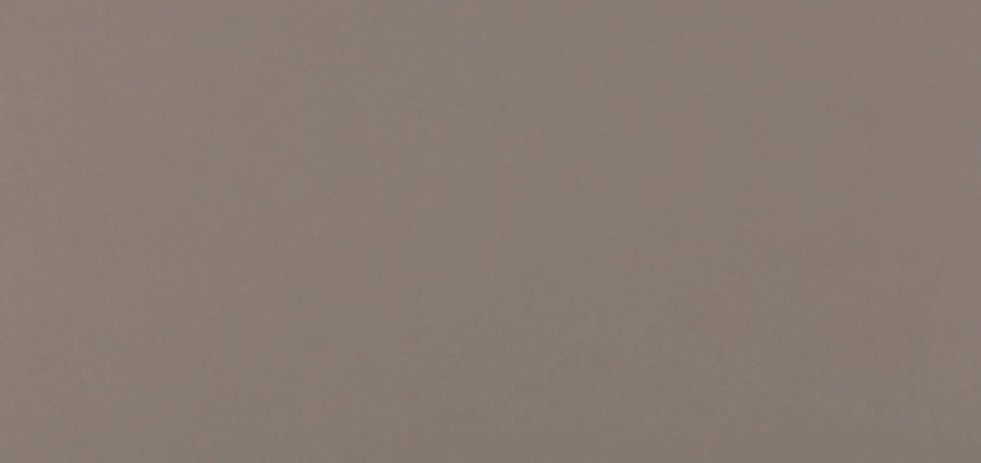 Image of Caesarstone Agger Grey Quartz countertop slab
