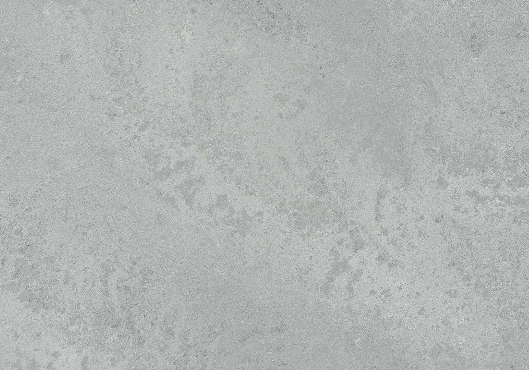 Closeup image of Caesarstone Airy Concrete Quartz countertop slab
