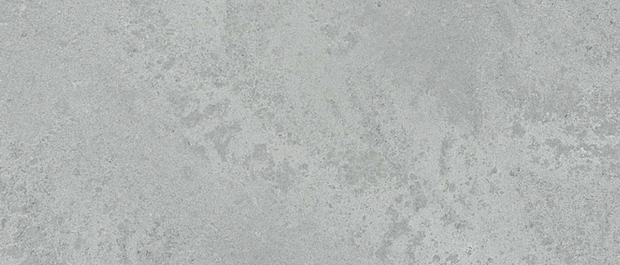 Closeup image of Caesarstone Airy Concrete Quartz countertop slab