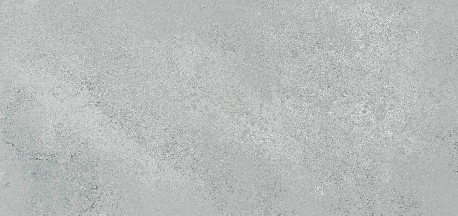 Image of Caesarstone Airy Concrete Quartz countertop slab