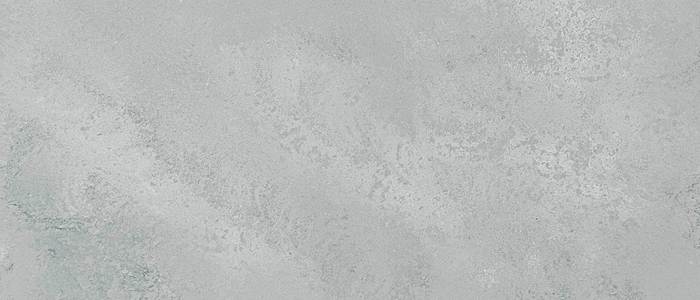 Image of Caesarstone Airy Concrete Quartz countertop slab