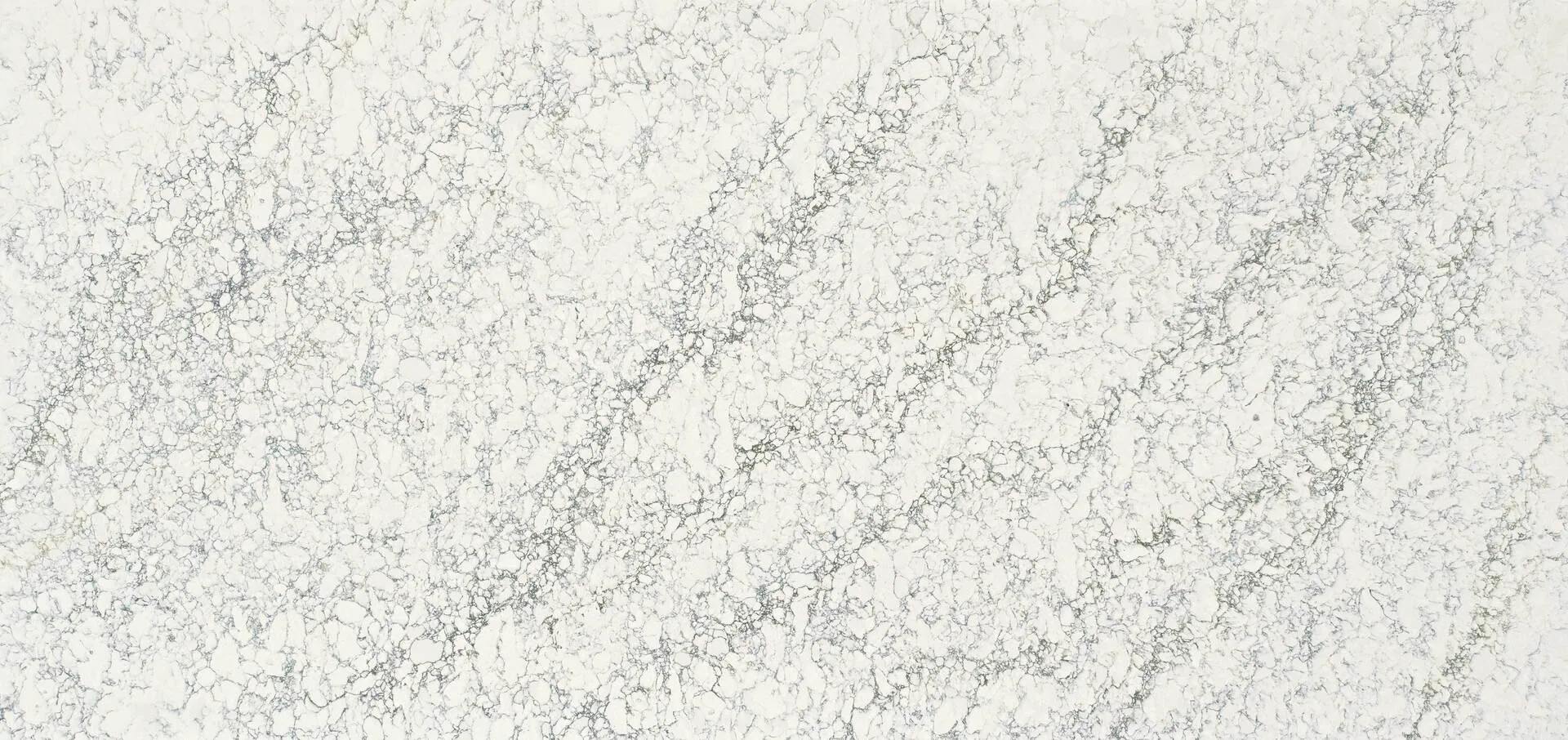 Image of Caesarstone Arabetto Quartz countertop slab
