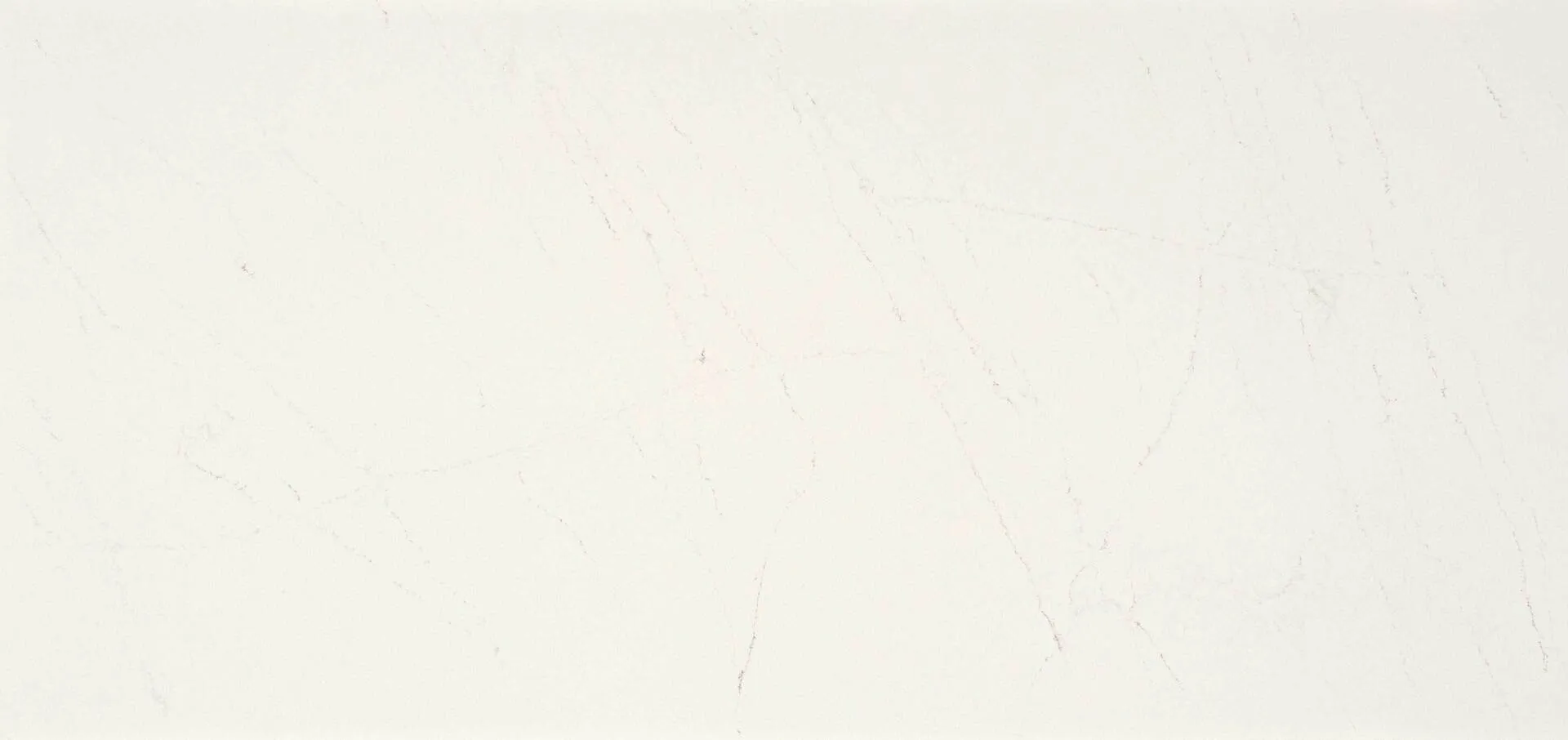 Image of Caesarstone Aterra Blanca Quartz countertop slab