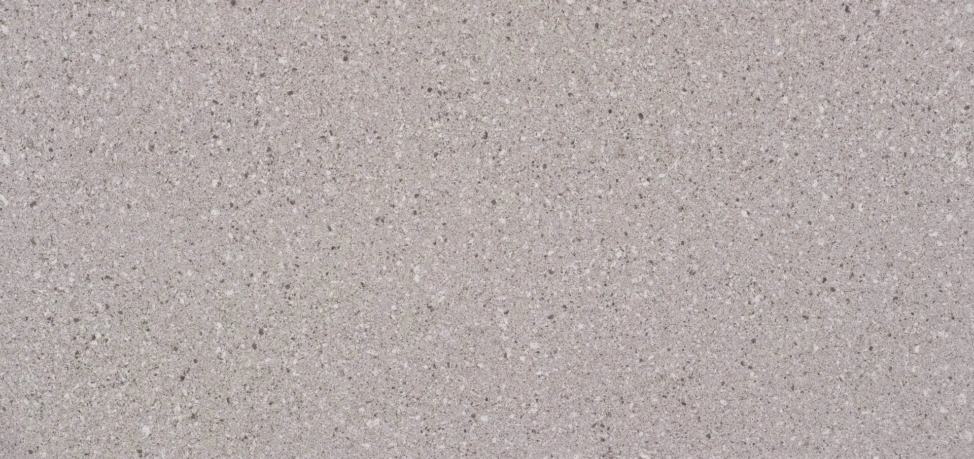 Image of Caesarstone Atlantic Salt Quartz countertop slab