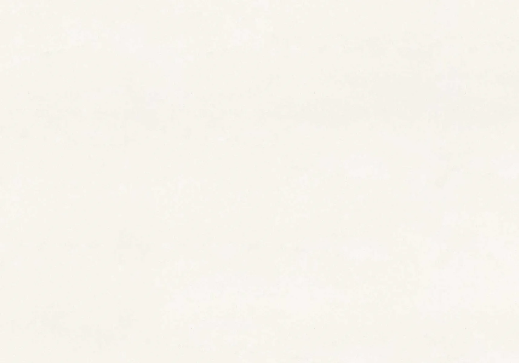 Closeup image of Caesarstone Blizzard Quartz countertop slab