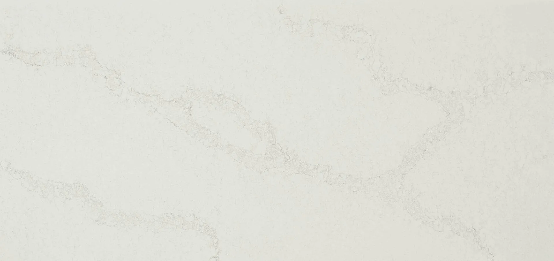 Image of Caesarstone Calacatta Nuvo Quartz countertop slab