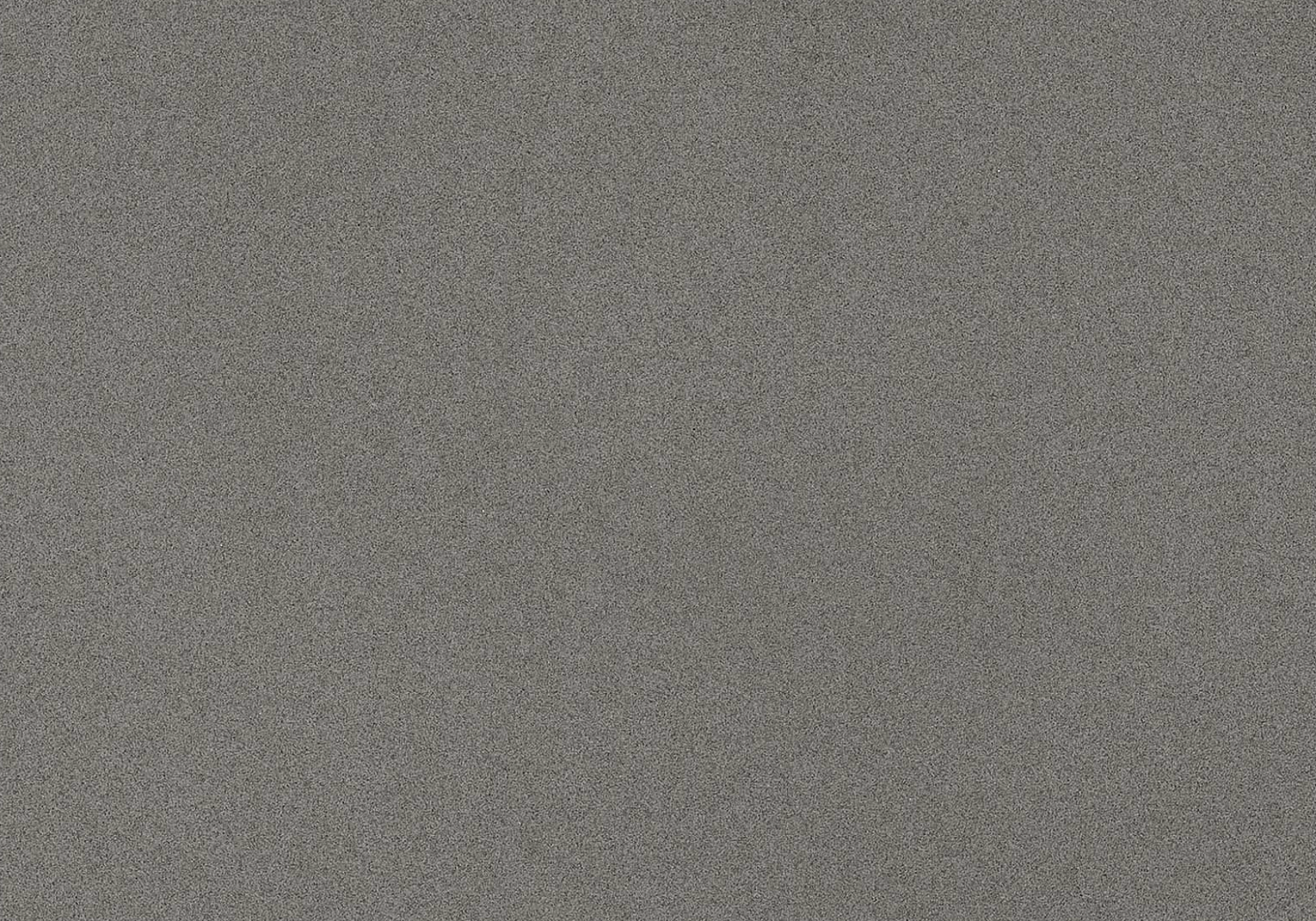 Closeup image of Caesarstone Cement Quartz countertop slab
