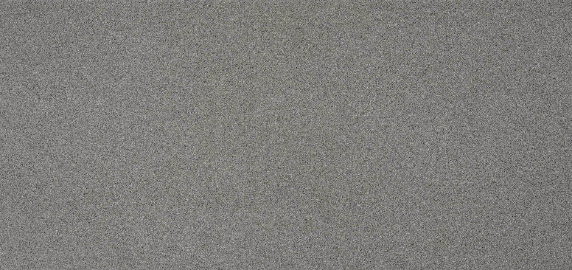 Image of Caesarstone Cement Quartz countertop slab