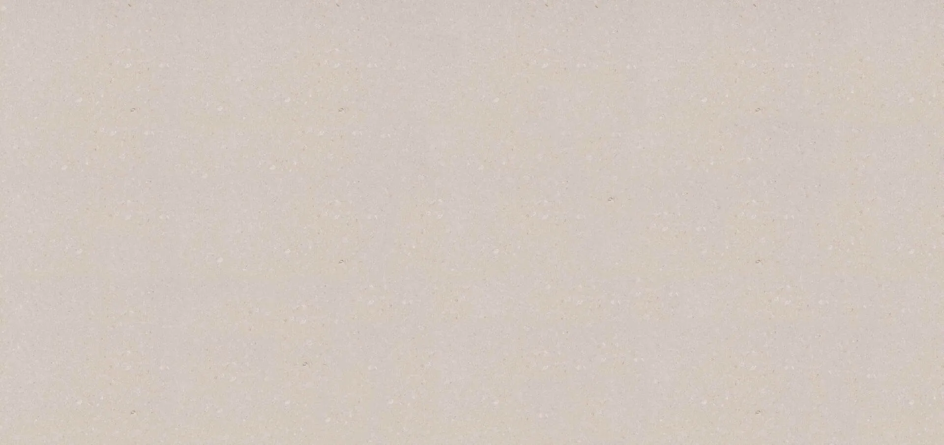 Image of Caesarstone Clamshell Brown Quartz countertop slab