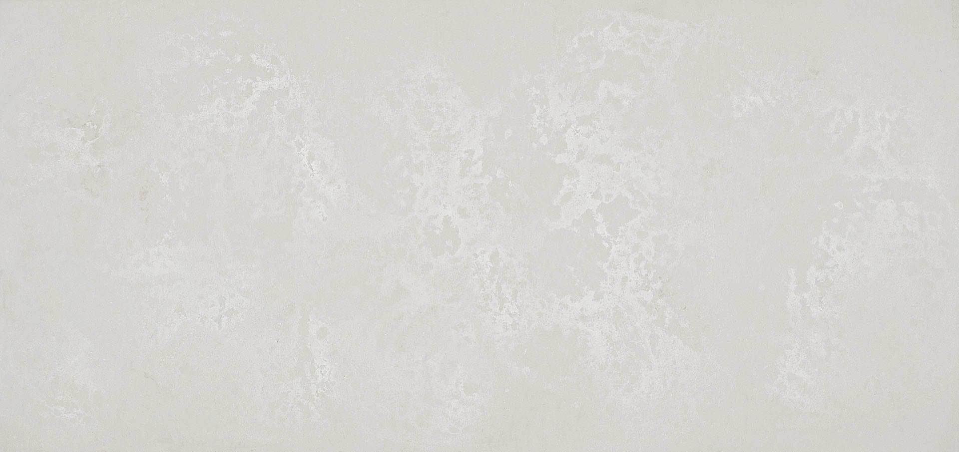 Image of Caesarstone Cloudburst Concrete Quartz countertop slab