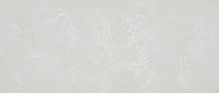 Image of Caesarstone Cloudburst Concrete Quartz countertop slab