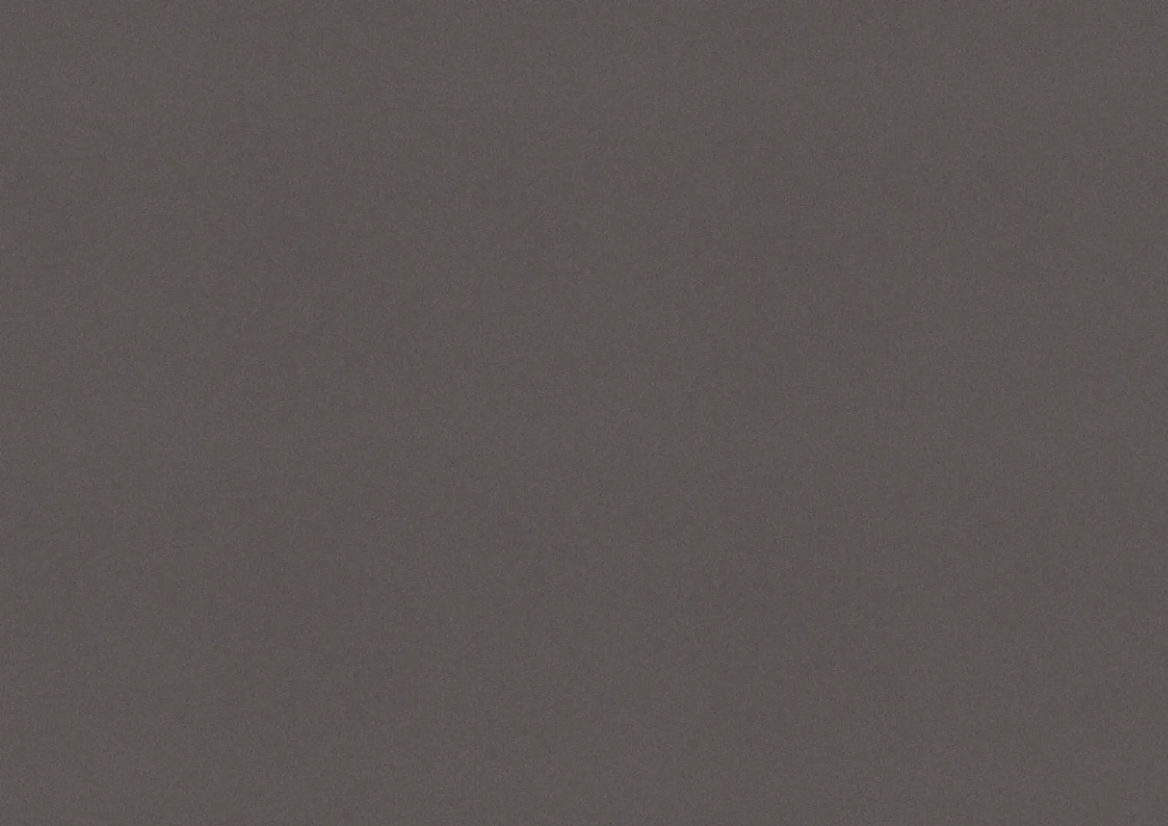 Closeup image of Caesarstone Concrete Quartz countertop slab