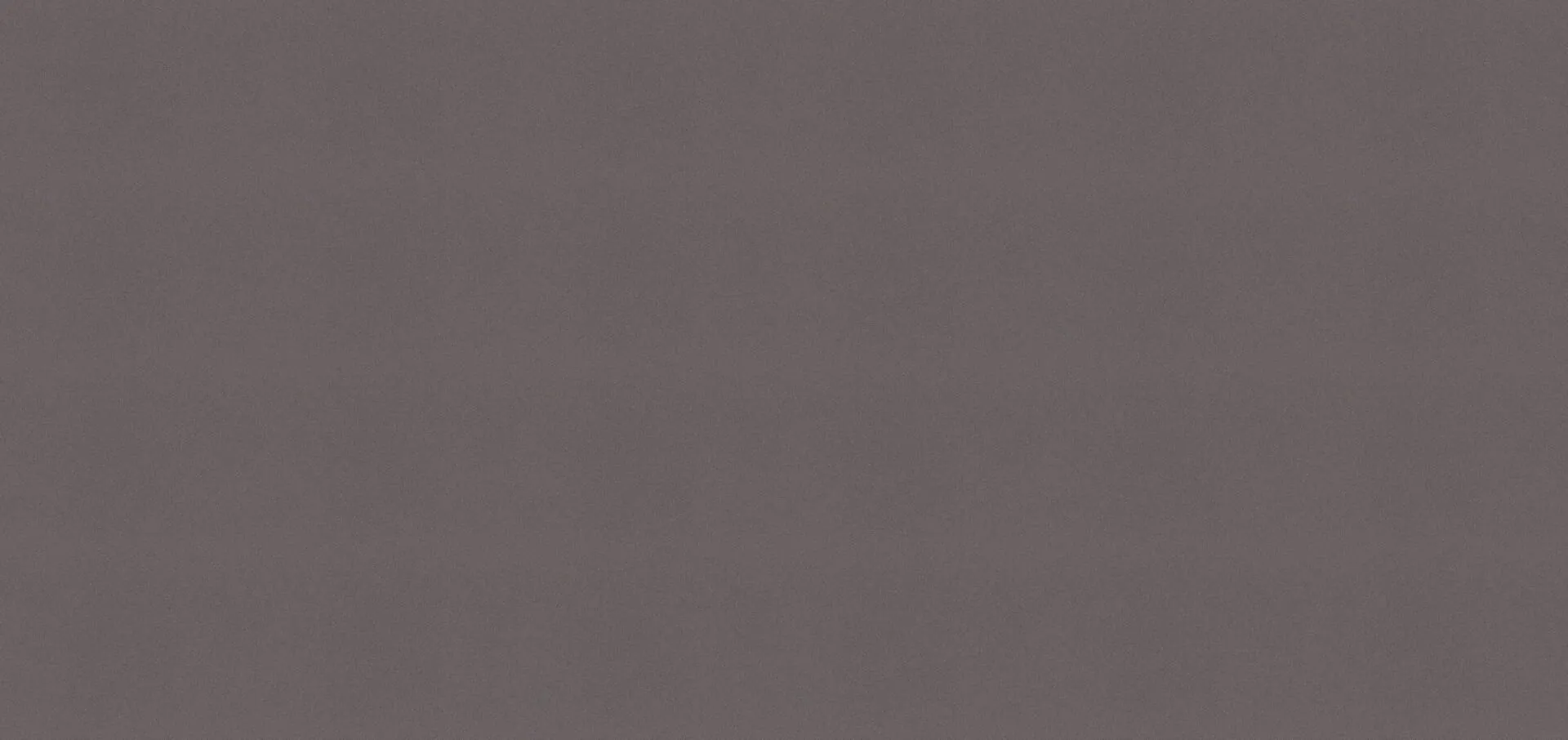 Image of Caesarstone Concrete Quartz countertop slab