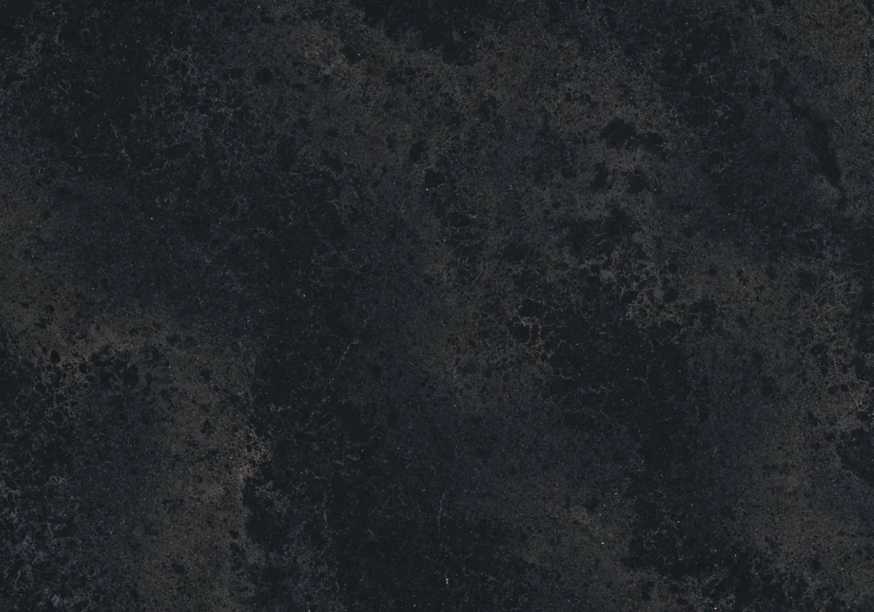 Closeup image of Caesarstone Darcrest Quartz countertop slab
