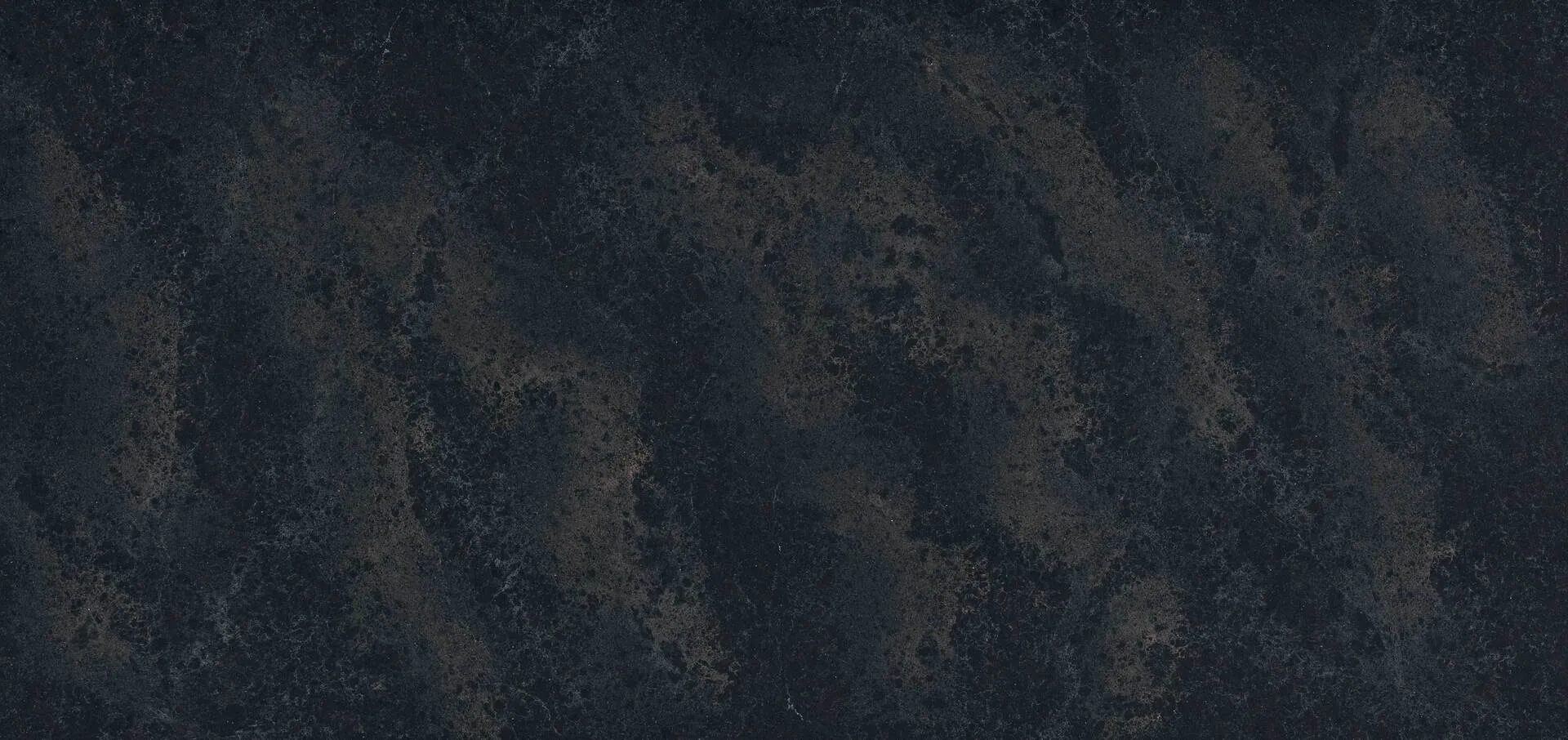 Image of Caesarstone Darcrest Quartz countertop slab