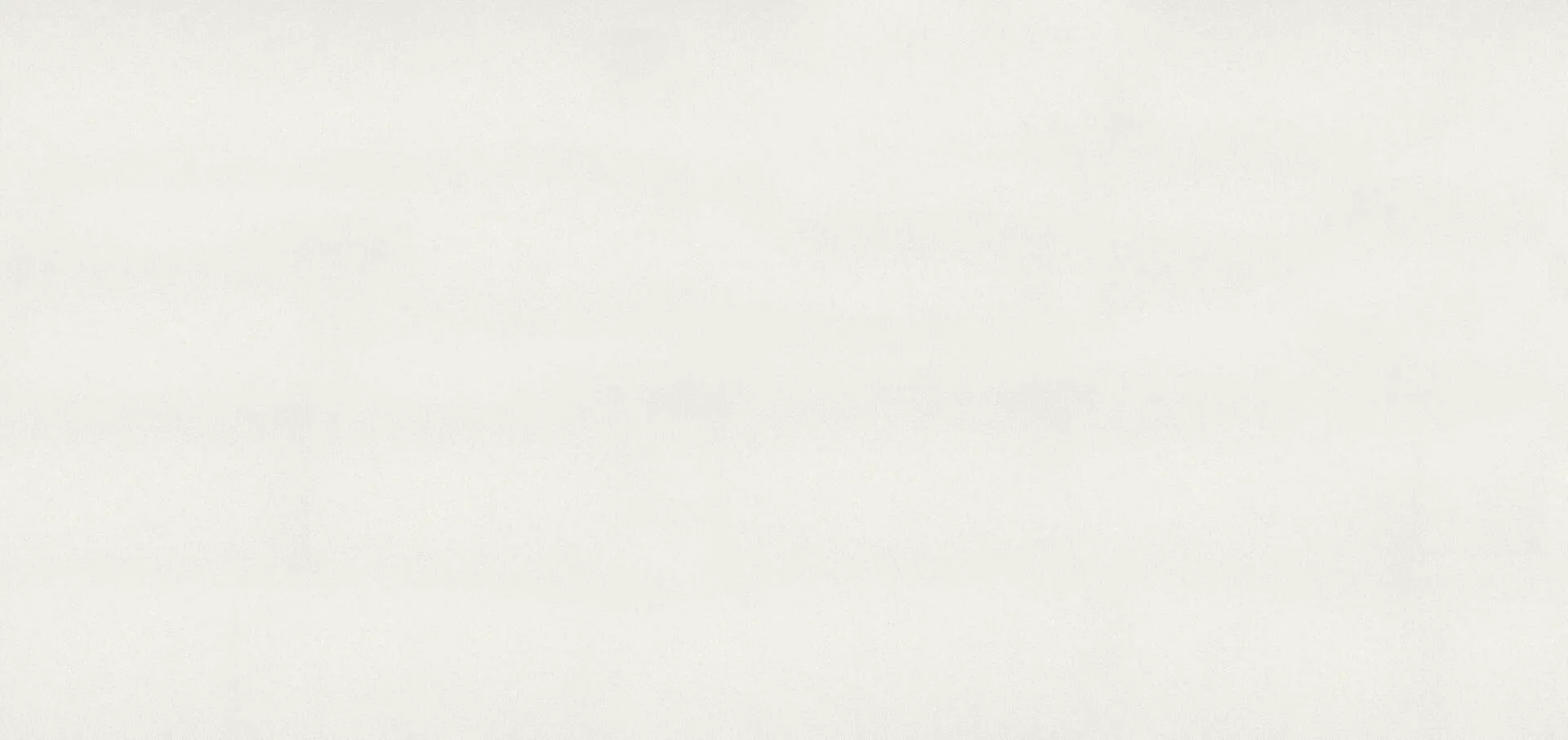 Image of Caesarstone Eggshell Quartz countertop slab