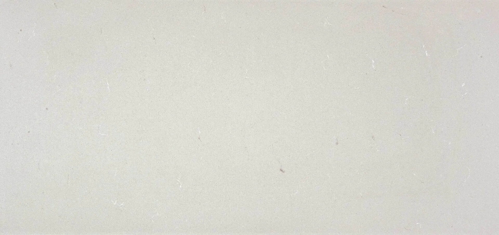Image of Caesarstone Fresh Concrete Quartz countertop slab