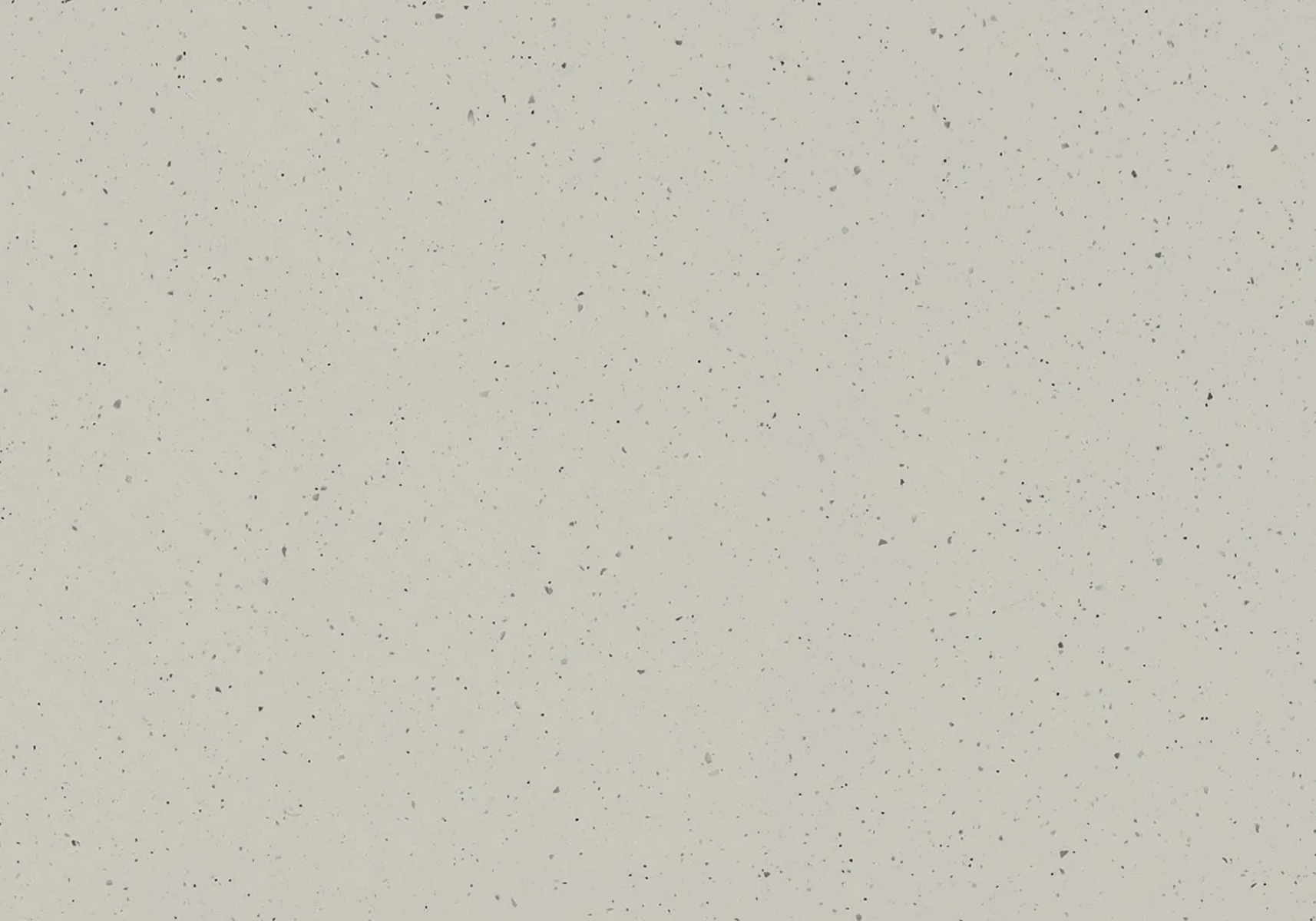 Closeup image of Caesarstone Frozen Terra Brown Quartz countertop slab