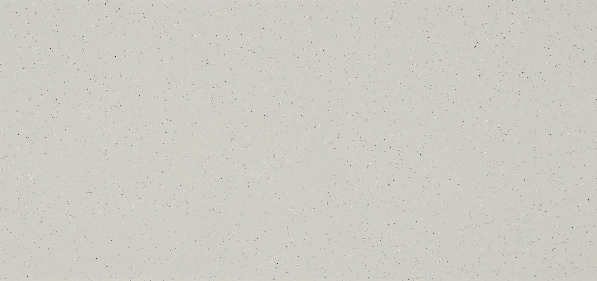 Image of Caesarstone Frozen Terra Brown Quartz countertop slab