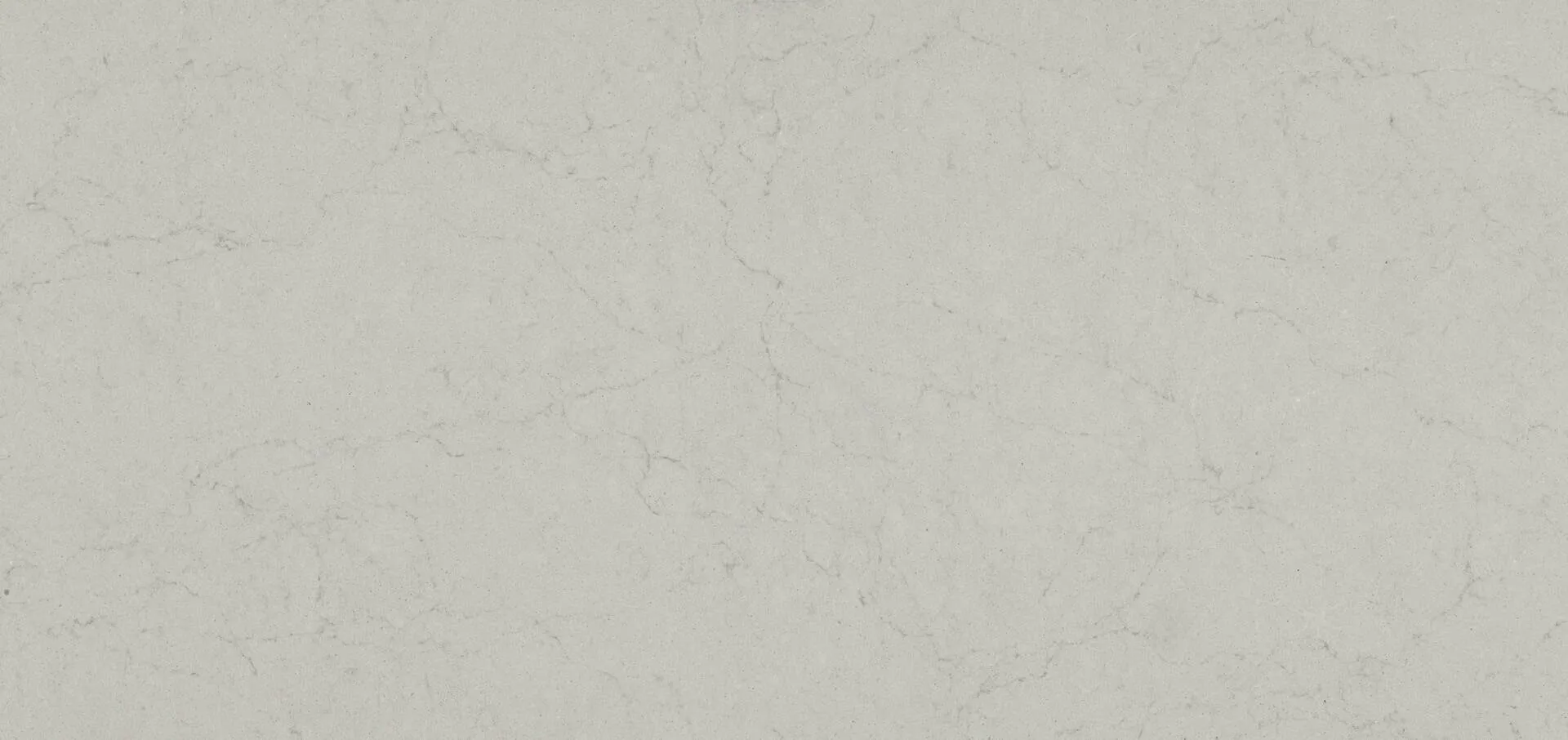 Image of Caesarstone Georgian Bluffs Quartz countertop slab