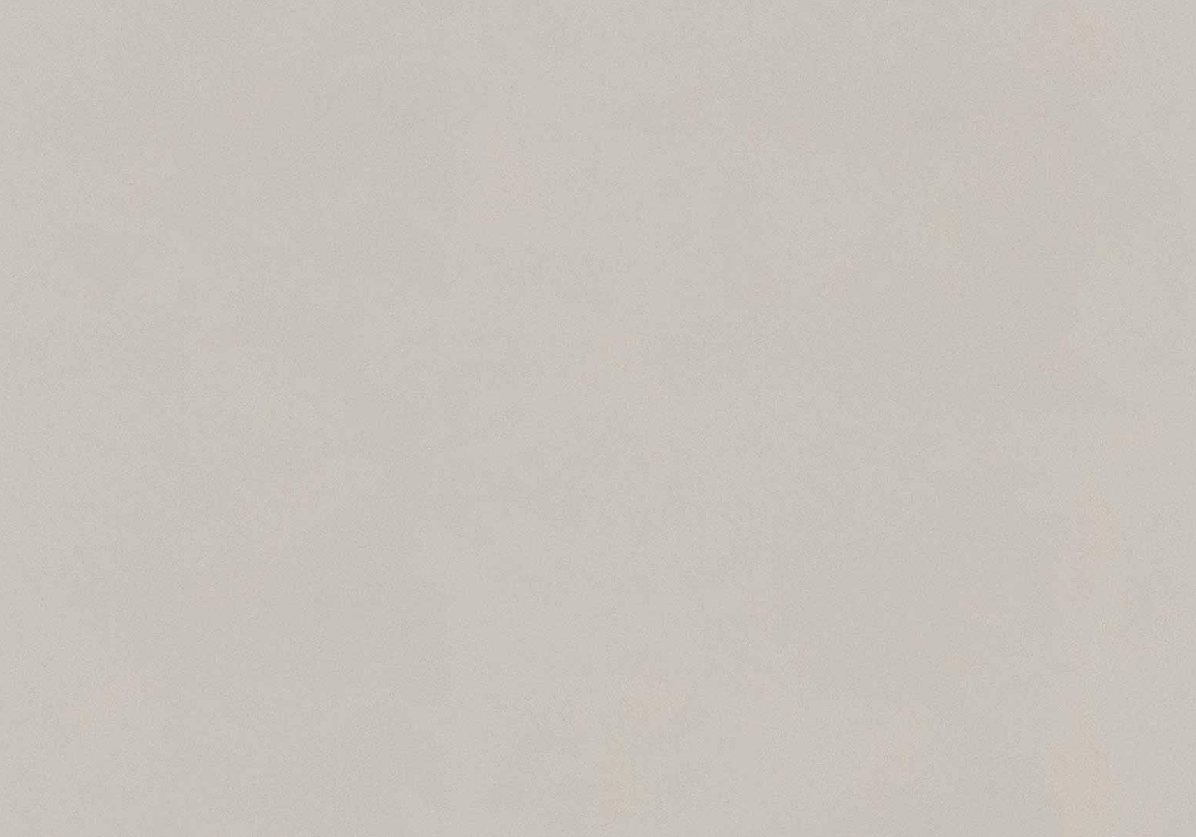 Closeup image of Caesarstone Haze Quartz countertop slab