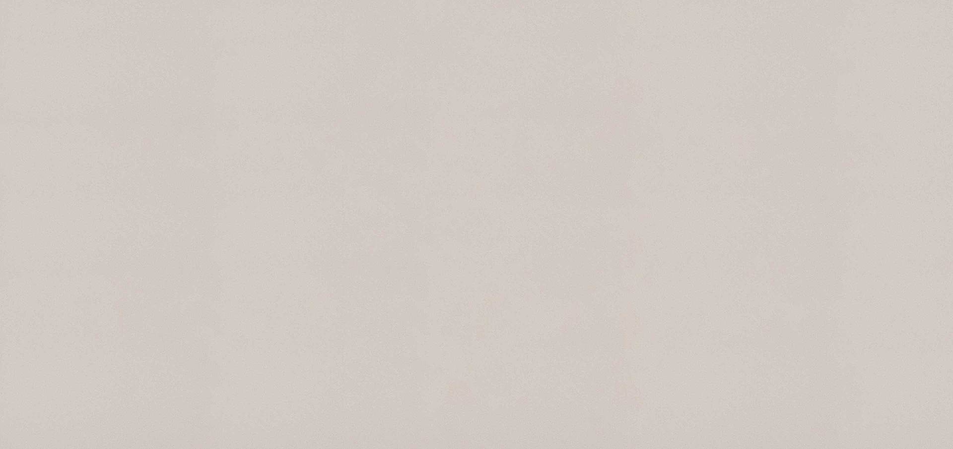 Image of Caesarstone Haze Quartz countertop slab