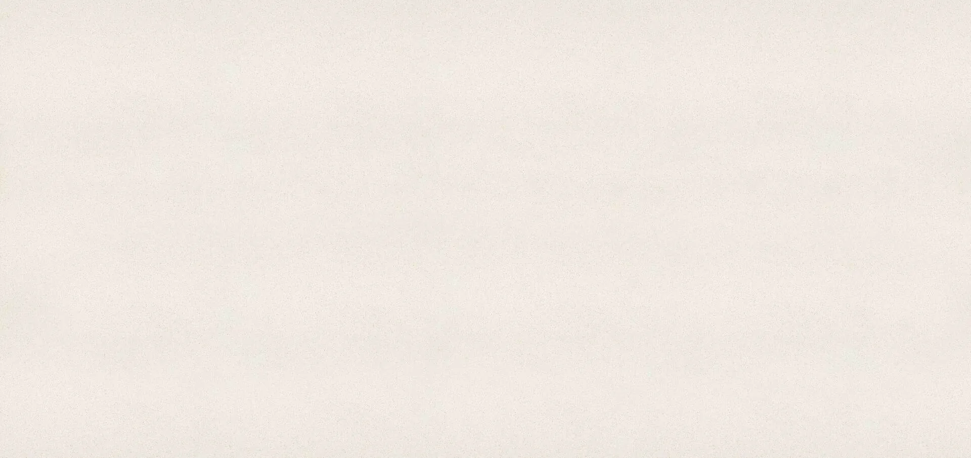 Image of Caesarstone Ice Snow Quartz countertop slab