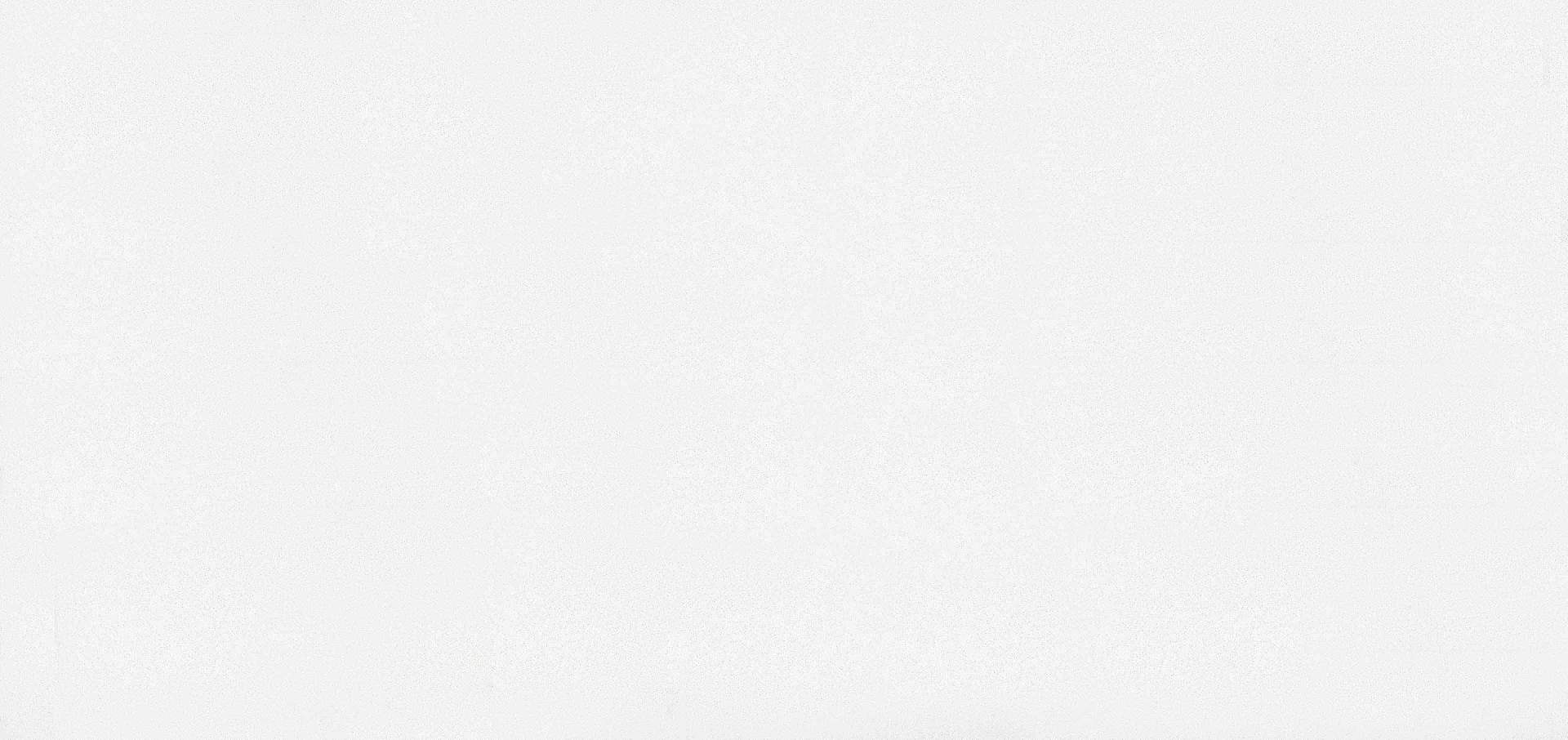 Image of Caesarstone Intense White Quartz countertop slab