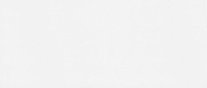 Image of Caesarstone Intense White Quartz countertop slab