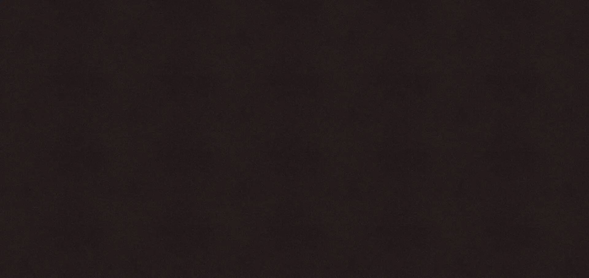 Image of Caesarstone Jet Black Quartz countertop slab