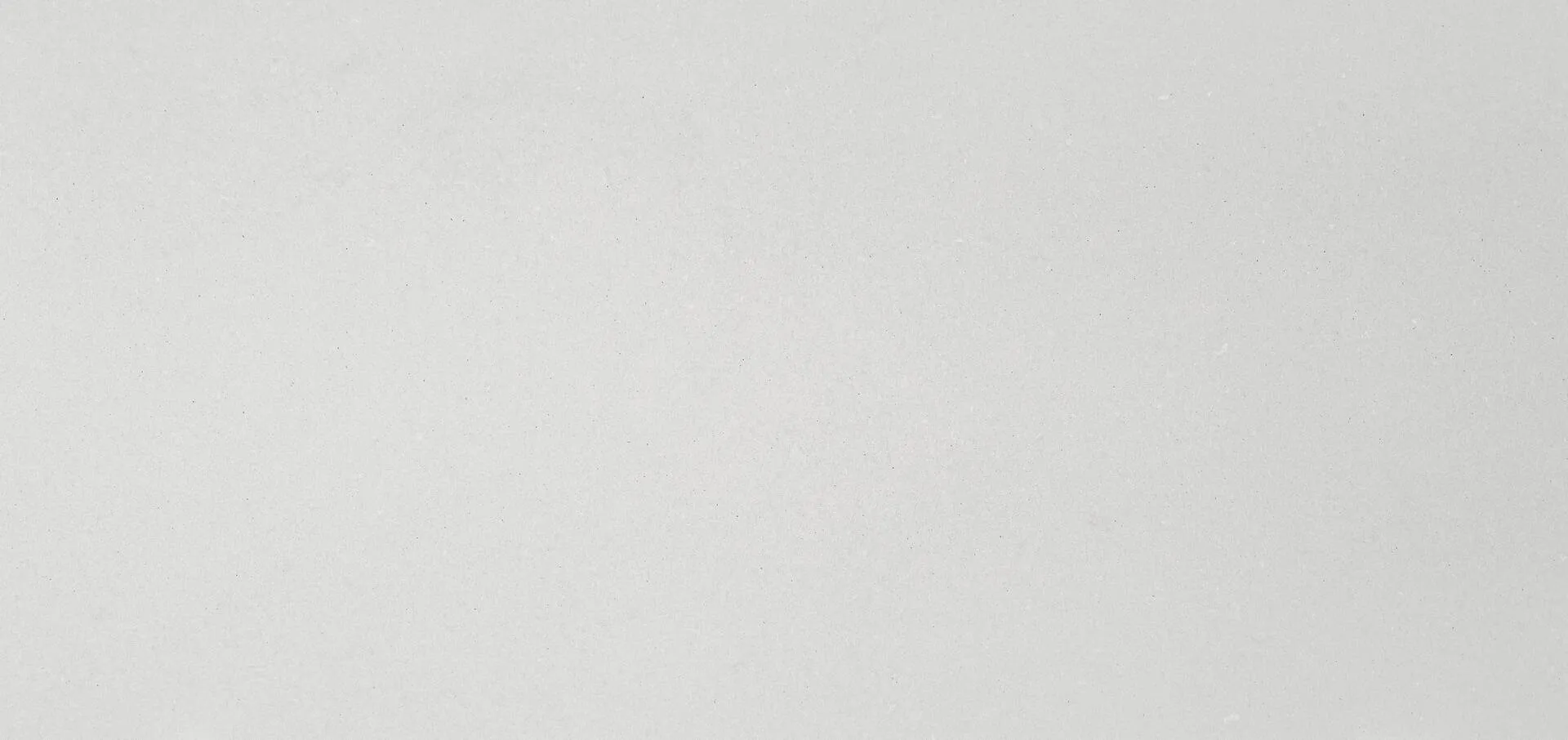 Image of Caesarstone Midday Grey Quartz countertop slab